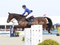 IMG_8069 Jana Wargers u. Carl 60 (Hagen 2017)