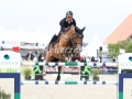 IMG_8100 Katrin Eckermann u. dalien Swally R.P. (Hagen 2017)