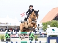 IMG_8107 Janne-Friederike Meyer-Zimmermann u. Goja 27 (Hagen 2017)