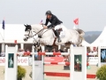 IMG_8114 Markus Beerbaum u. Comanche 28 (Hagen 2017)