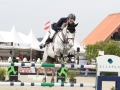 IMG_8117 Markus Beerbaum u. Comanche 28 (Hagen 2017)