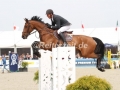 IMG_8139 Jeroen Dubbeldam u. SFN Zenith (Hagen 2017)