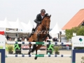 IMG_8141 Jeroen Dubbeldam u. SFN Zenith (Hagen 2017)
