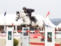 IMG_8163 Felix Haßmann u. Cayenne WZ (Hagen 2017)