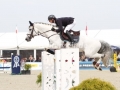 IMG_8164 Felix Haßmann u. Cayenne WZ (Hagen 2017)