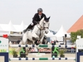 IMG_8166 Felix Haßmann u. Cayenne WZ (Hagen 2017)