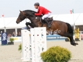 IMG_8180 Jan Sprehe u. Cumberland 6 (Hagen 2017)