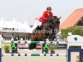 IMG_8183 Jan Sprehe u. Cumberland 6 (Hagen 2017)