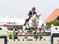 IMG_8190 Jesse Luther u. Clearwater 8 (Hagen 2017)