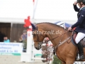 IMG_8208 Denis Lynch u. All Star 5 (Hagen 2017)
