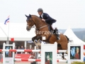 IMG_8211 Denis Lynch u. All Star 5 (Hagen 2017)
