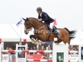 IMG_8212 Denis Lynch u. All Star 5 (Hagen 2017)