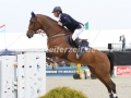 IMG_8213 Denis Lynch u. All Star 5 (Hagen 2017)