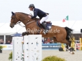 IMG_8214 Denis Lynch u. All Star 5 (Hagen 2017)