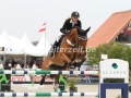 IMG_8224 Laura Klaphake u. Catch me if you can 21 (Hagen 2017)