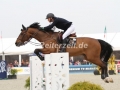 IMG_8237 Andrzej Oplatek u. El Camp (Hagen 2017)