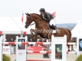 IMG_8280 Mathis Schwentker u. For Success (Hagen 2017)