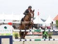 IMG_8283 Mathis Schwentker u. For Success (Hagen 2017)