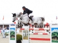 IMG_8329 Markus Beerbaum u. Comanche 28 (Hagen 2017)