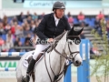 IMG_8332 Markus Beerbaum u. Comanche 28 (Hagen 2017)