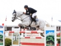 IMG_8338 Christian Rhomberg u. Saphyr des Lacs (Hagen 2017)