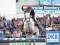 IMG_8340 Christian Rhomberg u. Saphyr des Lacs (Hagen 2017)