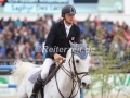 IMG_8341 Christian Rhomberg u. Saphyr des Lacs (Hagen 2017)