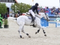 IMG_8343 Christian Rhomberg u. Saphyr des Lacs (Hagen 2017)
