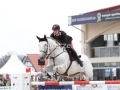 IMG_8356 Emanuele Gaudiano u. Caspar 232 (Hagen 2017)