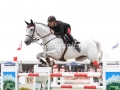 IMG_8358 Emanuele Gaudiano u. Caspar 232 (Hagen 2017)
