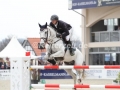 IMG_8368 Felix Haßmann u. Cayenne WZ (Hagen 2017)