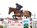 IMG_8378 Wout-Jan van der Schans u. Capetown (Hagen 2017)