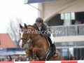 IMG_8384 Mathis Schwentker u. For Success (Hagen 2017)