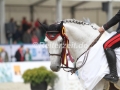 IMG_8405 Emanuele Gaudianos Caspar 232 (Hagen 2017)