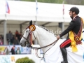 IMG_8406 Emanuele Gaudiano u. Caspar 232 (Hagen 2017)