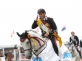 IMG_8424 Emanuele Gaudiano u. Caspar 232 (Hagen 2017)