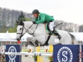 IMG_8446 Gerfried Puck u. Bo (Hagen 2017)