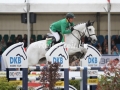 IMG_8447 Gerfried Puck u. Bo (Hagen 2017)