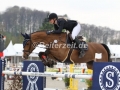 IMG_8449 Frederike Staack u. H.W.´s Saskia (Hagen 2017)