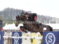 IMG_8458 Emanuele Gaudiano u. Carlotta 232 (Hagen 2017)