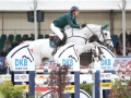 IMG_8468 Harm Lahde u. Larry 210 (Hagen 2017)
