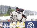 IMG_8471 Philipp Rüping u. Clinta (Hagen 2017)