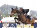 IMG_8489 Bronislav Chudyba u. Zapria (Hagen 2017)