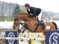 IMG_8492 Patrick Döller u. Chic Cheraa (Hagen 2017)