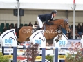 IMG_8494 Patrick Döller u. Chic Cheraa (Hagen 2017)