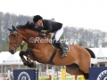 IMG_8500 Barbara Steurer-Collee u. Big Boy 36 (Hagen 2017)