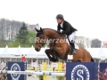 IMG_8523 Rolf-Göran Bengtsson u. Oak Grove´s Carlyle (Hagen 2017)
