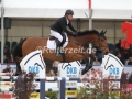 IMG_8526 Rolf-Göran Bengtsson u. Oak Grove´s Carlyle (Hagen 2017)