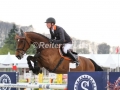 IMG_8537 Tim Rieskamp-Gödeking u. Finaretta (Hagen 2017)