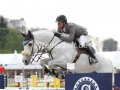 IMG_8550 Christian Kukuk u. Carilot (Hagen 2017)
